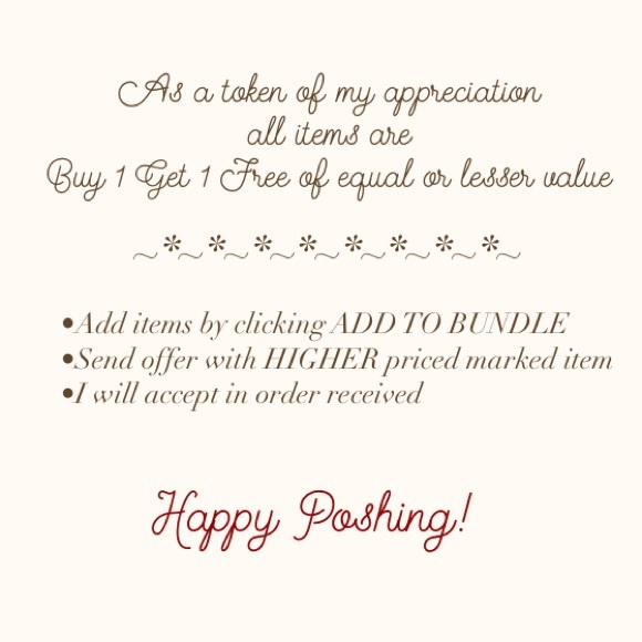 •SOLD OUT• - Picture 6 of 6